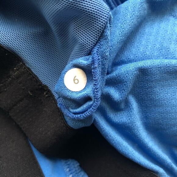 Lululemon Find Bliss Tank Top Size 6 - Picture 6 of 6